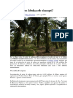 Aceite de Palma. Champú, Alimentos  y Esclavos.pdf
