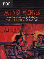Download Activist Archives by Doreen Lee by Duke University Press SN307233163 doc pdf