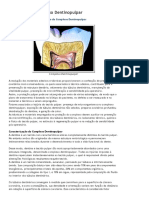 Muito bom esse café !_ Proteção do Complexo Dentinopulpar.pdf