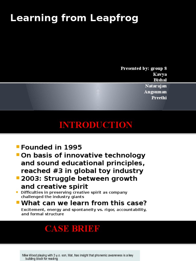 Leapfrog straight a hospitals image