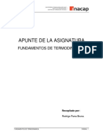 01_Apunte de La Asignatura FTD TEFT01