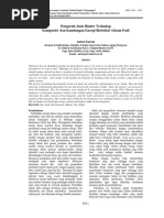 Download Pengaruh Jenis Binder Terhadap by IkusImc Physics BiruniEducation SN307234831 doc pdf