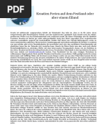 Wie Ratgeber Gemeinschaftsordnung Pdf