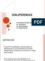 20101117_dislipidemias_lb (1).ppt