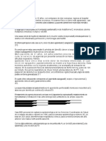 Caso 88Una Primigesta de 16 Años