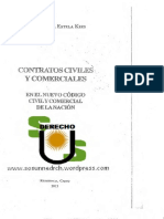 amanda-kees-contratos-civiles-y-comerciales.pdf