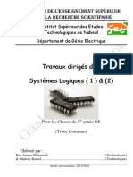 TD systèmes logiques.pdf