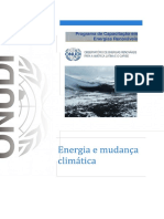Energia e Mudancas climaticas.pdf