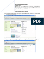 Modul NCBI Introduction BLAST 3D 10 April