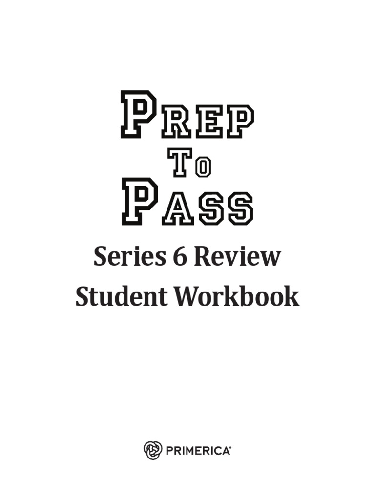 Primerica Series 6 Annuity (American) Life Annuity