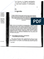 faria_2009_gestão participativa.pdf