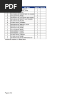 VOLVO_FM_MANTENIMIENTO.pdf | Motor Oil | Axle volvo fl10 wiring diagram 