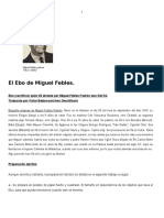 El Ebo de Miguel Febles.doc