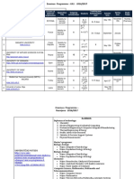 Erasmus+ Programme 