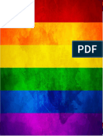 LA-HOMOSEXUALIDAD.docx