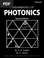 Goodman statistical optics pdf download
