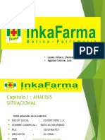 Inka Farma PPT Final Exposicion