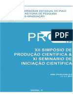 Livro de Resumos Xii Simposio Finalizado