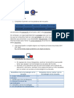 Actividades de La Pagina 109-116