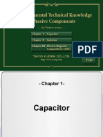 Passive Component Basics_Taiyo Yuden