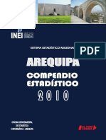 Libro de Arequipa