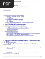 jesucristo-buena-noticia-para-los-jovenes.pdf