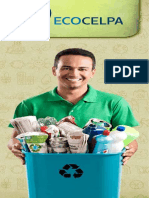 Folder-Ecocelpa-On-Line.pdf