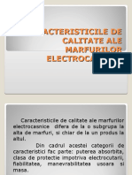 Documents.tips Caracteristicile de Calitate Ale Marfurilor Electrocasnice