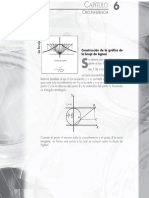 CCAP 6 CIRCUNFERENCIA.pdf