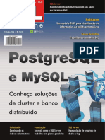 SQL Magazine 13665676577592