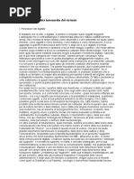 Federico Pellizzi_la Materialita Del Virtualedoc