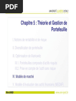 Controle Interne Dans PME (OEC) | PDF | Dictionnaire