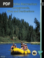 Wednesday, June 10, 2015 | PDF | Bowe Bergdahl | Snake River
