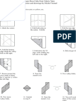 Magic Rose Cube.pdf