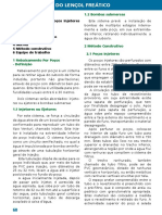 rebaixamento do lençol freático.pdf