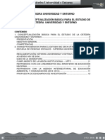 PDF Catedra u1