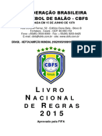 livro_nacional_de_regras_2015.pdf