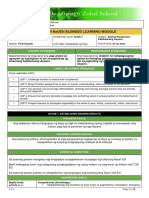 Ay15-16 Ap7 q1 LM Approved Copy by MR Villaflor For Approval