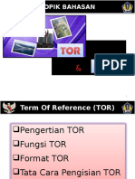 TOR_RAB