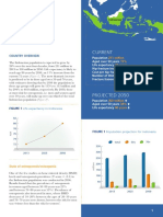 2013-Asia Pacific Audit-Indonesia 0 0
