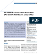 bacteriuria asintomatika en gestantes.pdf