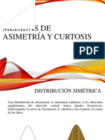 CLASE1_4asimetriacurtosis