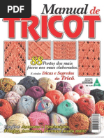 Manual Trico 1