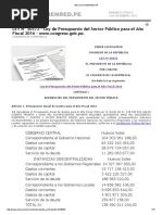 Modelo Carta solicitud de ayuda económica