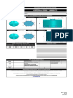 Rg-fa-Vta-021 Especificacion Tecnica de Cisterna de 5000 y 1000