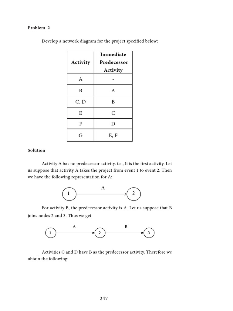 Operations Management | PDF | Standard Deviation | Applied Mathematics