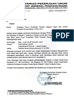 Surat Undangan Konsolidasi - PPNS - JKT - 2014 PDF