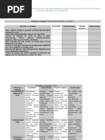 Download Rubrica by Diana Gomez SN307270376 doc pdf