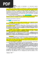 Desarrollo de Competencias