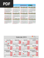 Contoh Surat Pernyataan Penolakan Imunisasi